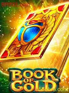 Descubra o Fascinante Mundo de BookofGold: Aventuras e Regras para Iniciantes