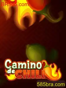 Descubra o Mundo de CaminodeChili: Regras e Estratégias para Vencer