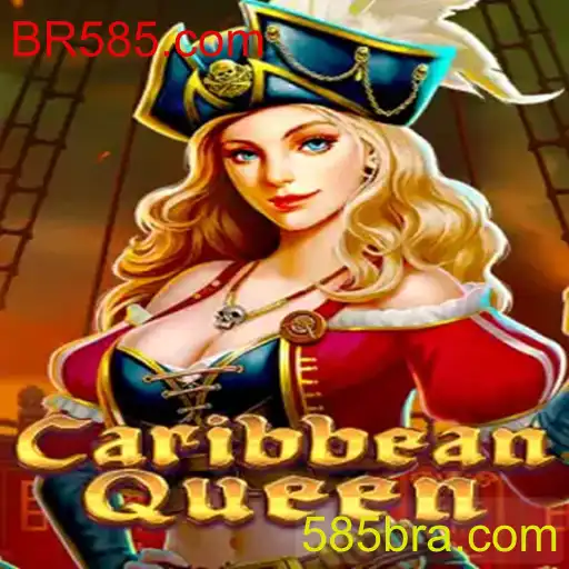 Explorando as Aventuras de 'CaribbeanQueen': Um Jogo Emocionante de Estratégia e Cálculo