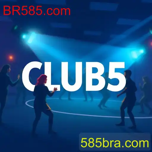 club