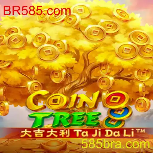 Explorando o Mundo de CoinTree: Introdução, Descrição e Regras do Jogo