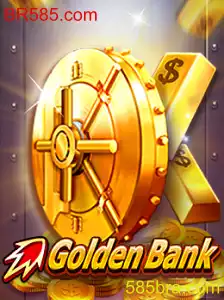 Explorando o Universo do Jogo CrazyGoldenBank