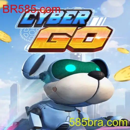 CyberGO: O Fascinante Mundo do Jogo e seus Desafios de Estratégia