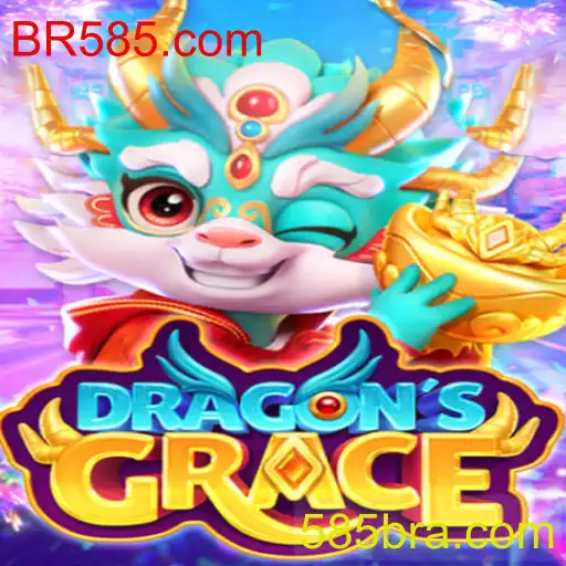 DragonsGrace: Unindo a Fantasia ao Mundo Real