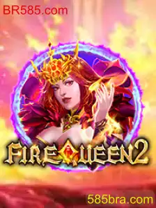 Descubra o Mundo de FireQueen2: Aventura e Desafios