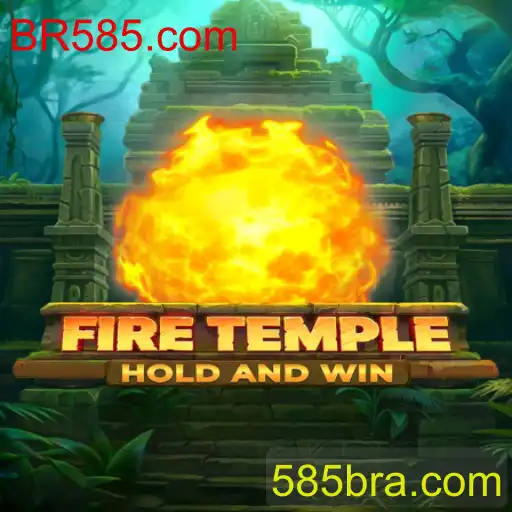 Explorando o Fascinante Mundo de FireTemple: Aventura e Estratégia no Jogo Online
