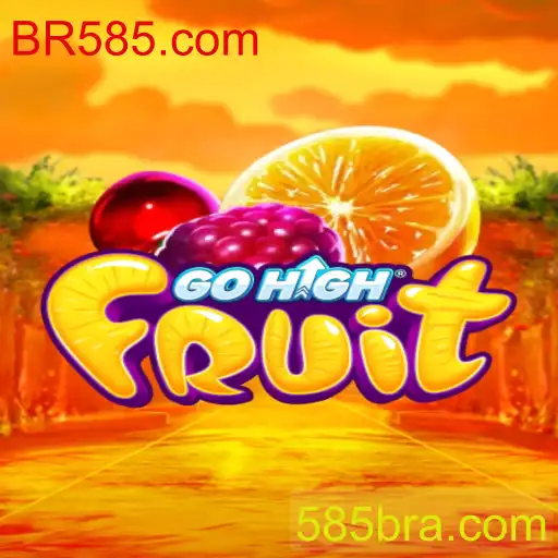 Descubra o Fascinante Mundo de GoHighFruit