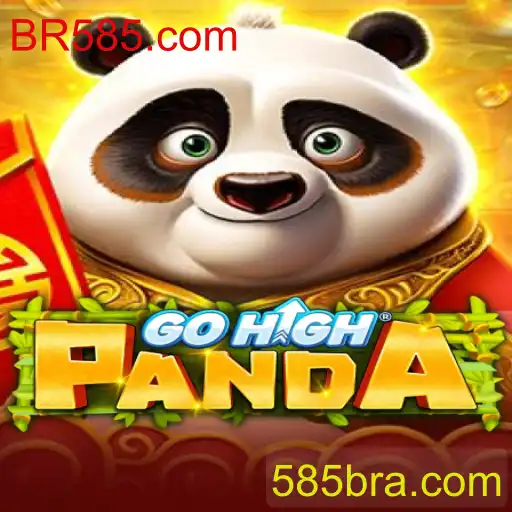 GoHighPanda: O Novo Fenômeno dos Jogos Online