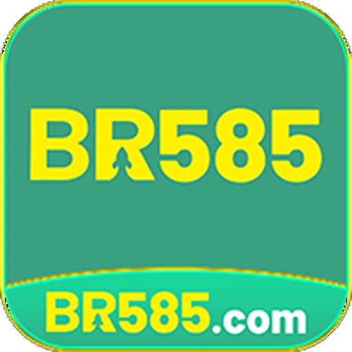 BR585.com