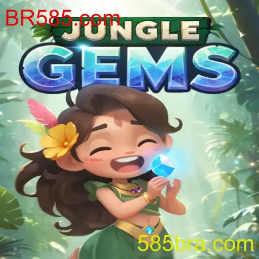 Descubra a Aventura do JungleGems: O Guia Completo