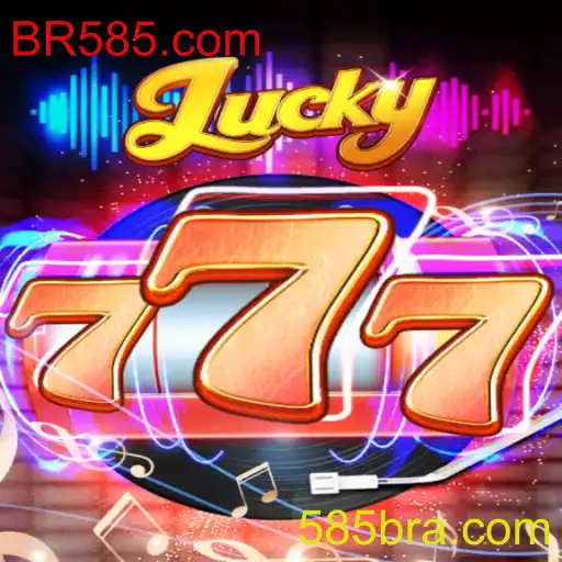 Explorando o Mundo do Jogo Lucky777
