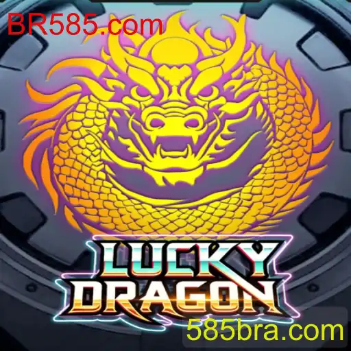 Descubra o Fascinante Mundo de LuckyDragon: Um Guia Completo