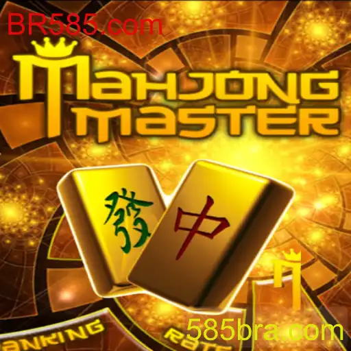 Explorando o Mundo de MahJongMaster: Um Mergulho nas Regras e Estratégias do Jogo