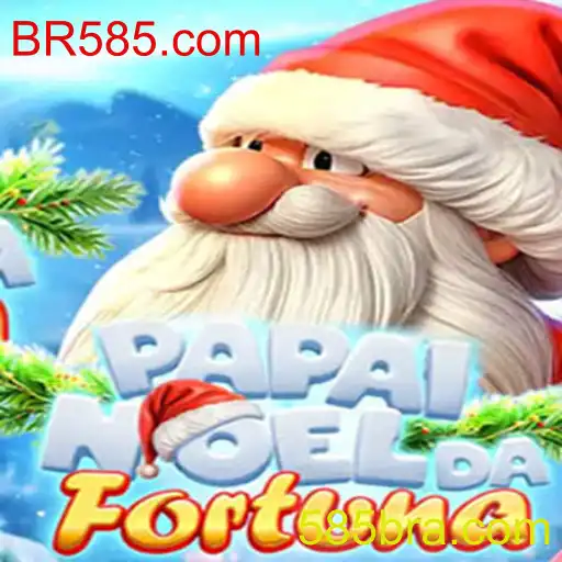 Descubra a Emoção e Estratégia do Jogo PapaiNoeldaFortuna