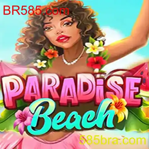 Descubra o Fascinante Mundo de ParadiseBeach: Um Guia Completo