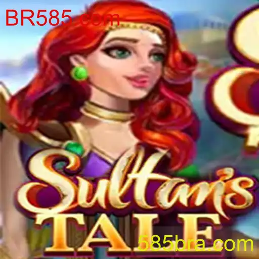 Sultanstale: Descubra a Fascinante Jornada no Mundo de BR585.com