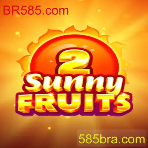 Descubra o Mundo de SunnyFruits2 no BR585.com