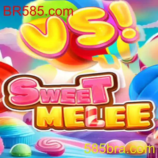 Explorando as Aventuras e Desafios de SweetMelee