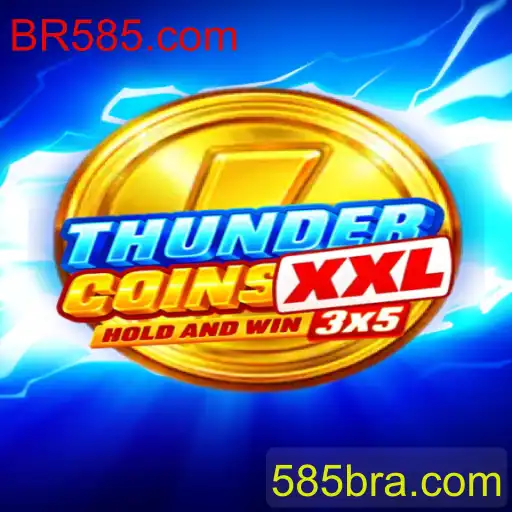 Descubra o Mundo de ThunderCoinsXxl: Um Jogo Empolgante e Estratégico