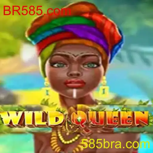 Explorando o Jogo WildQueen: Uma Aventura Emocionante